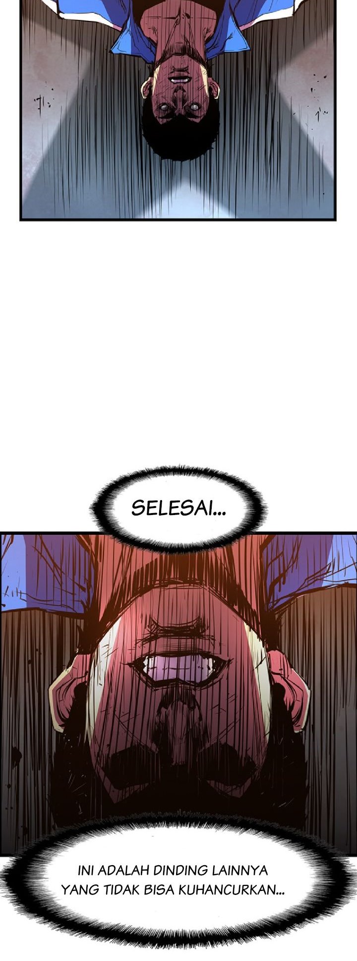 Chapter 31 - halaman 57