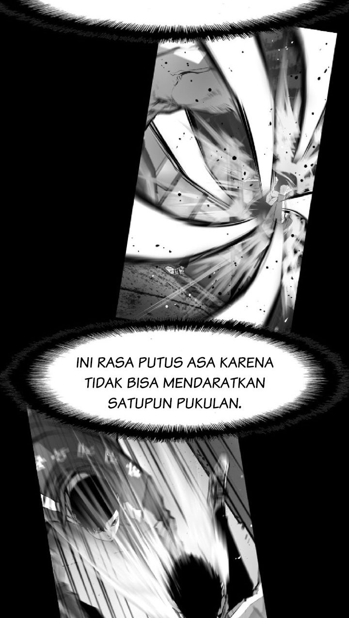 Chapter 31 - halaman 59