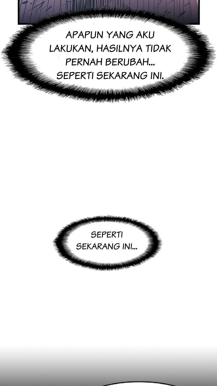 Chapter 31 - halaman 61