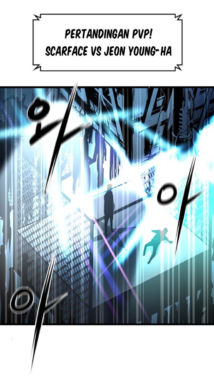 Chapter 31 - halaman 64