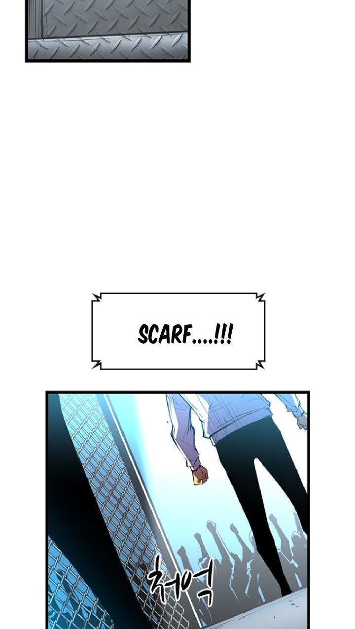 Chapter 31 - halaman 66
