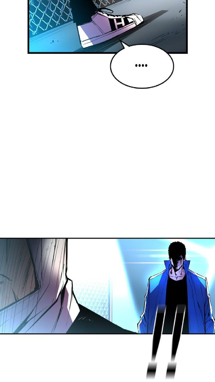 Chapter 31 - halaman 67