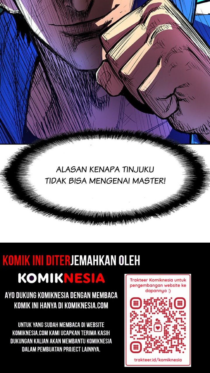 Chapter 31 - halaman 71