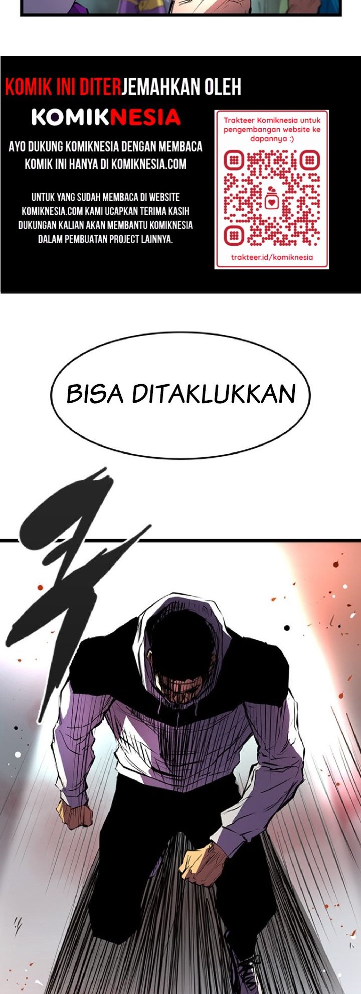 Chapter 30 - halaman 46