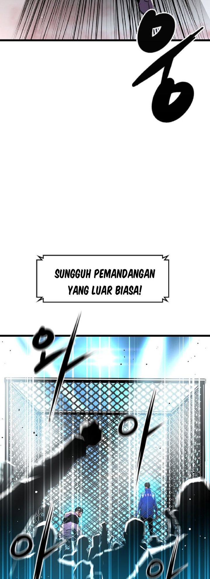 Chapter 30 - halaman 47