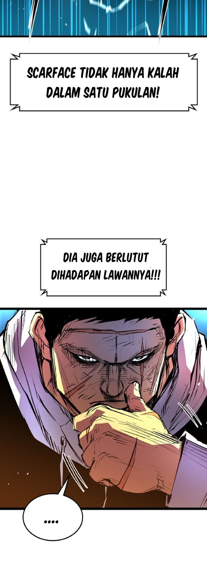 Chapter 30 - halaman 48