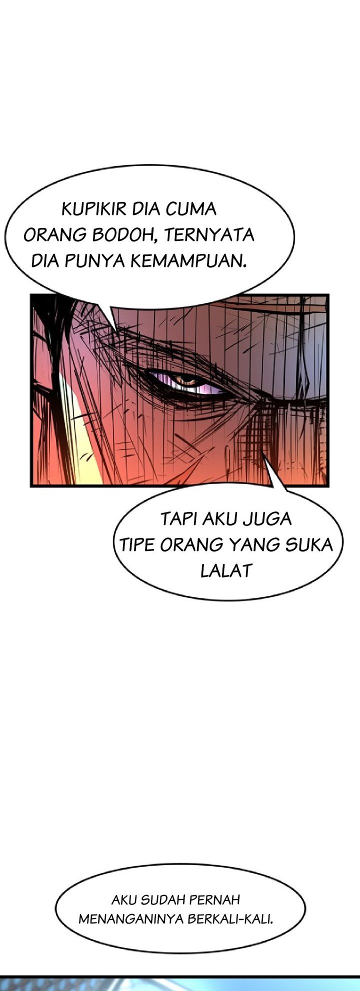 Chapter 30 - halaman 49