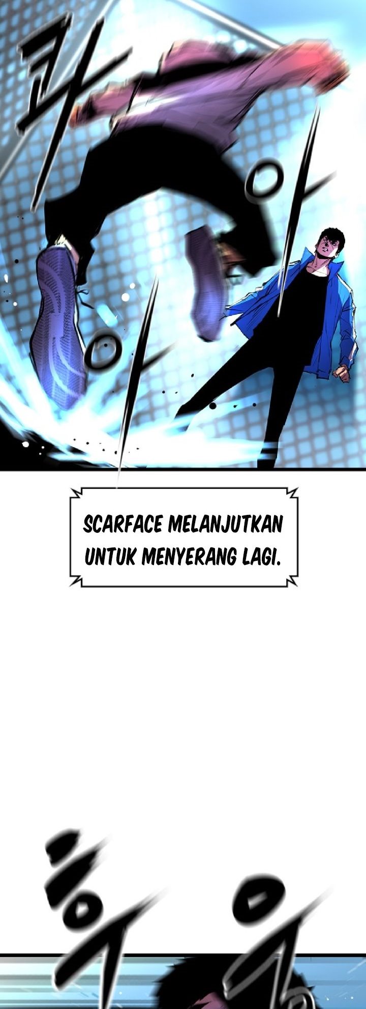 Chapter 30 - halaman 50