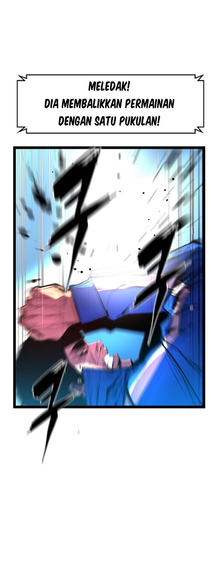 Chapter 30 - halaman 53
