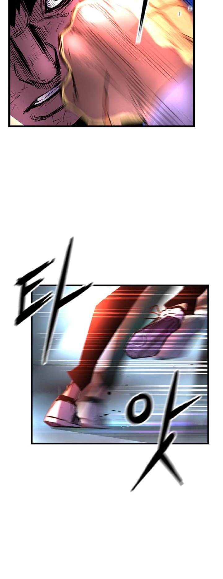 Chapter 30 - halaman 57