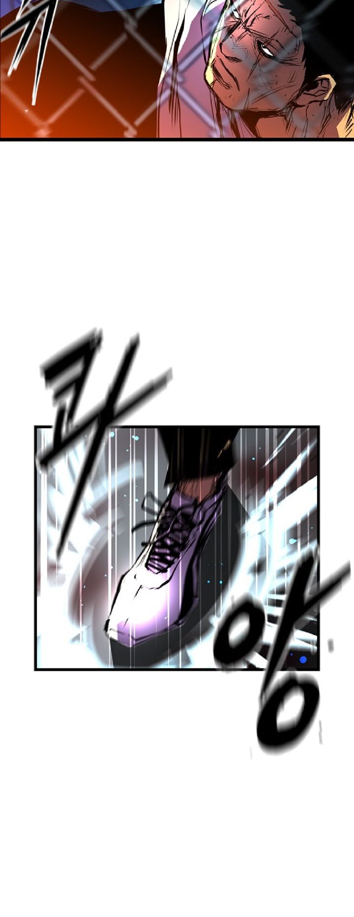 Chapter 30 - halaman 60