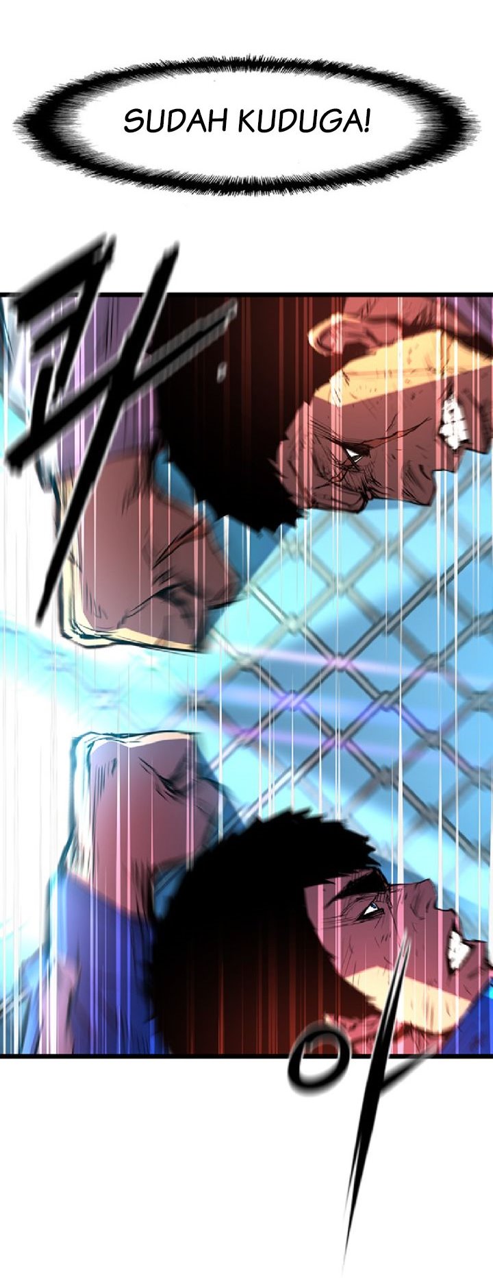 Chapter 30 - halaman 61