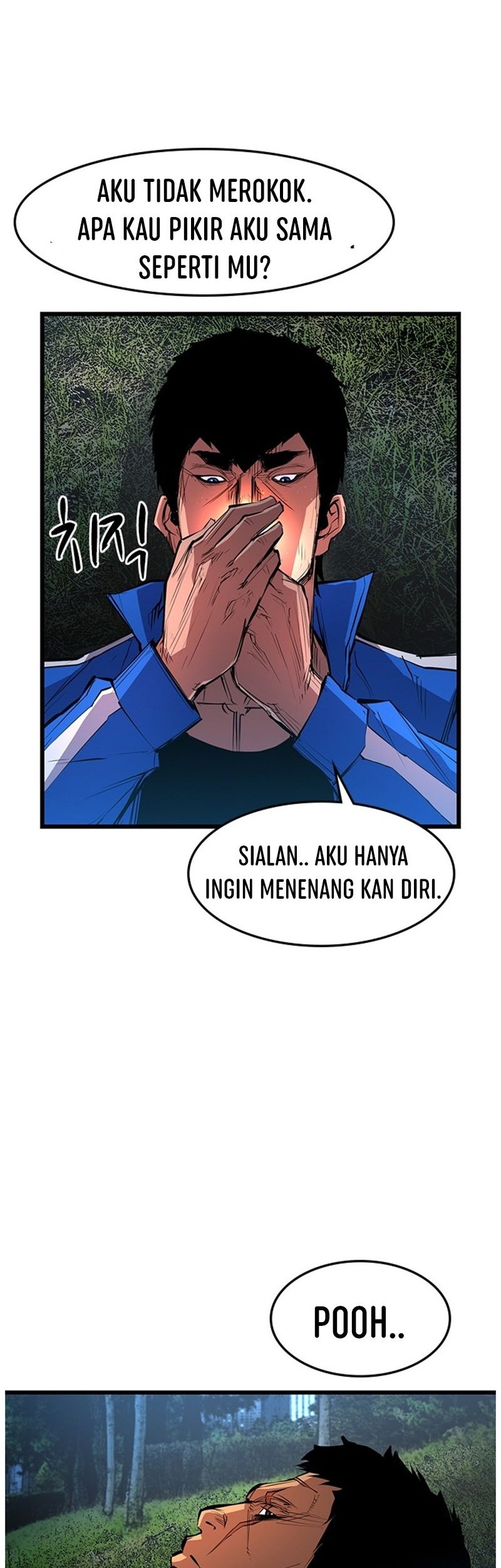 Chapter 29 - halaman 37