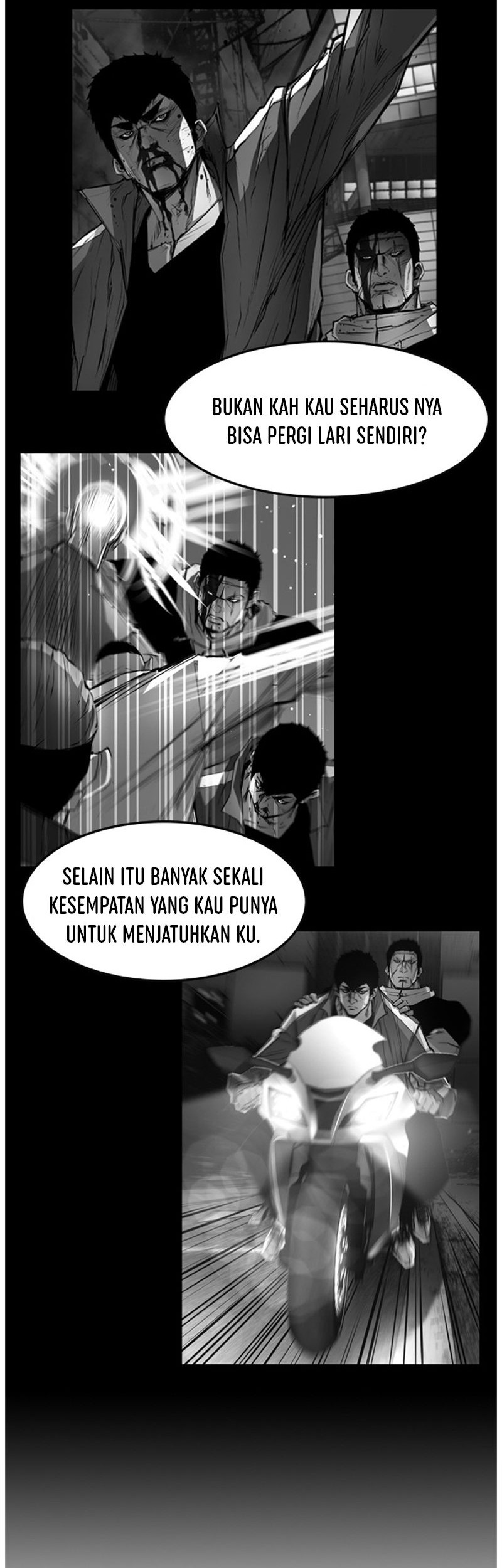 Chapter 29 - halaman 39