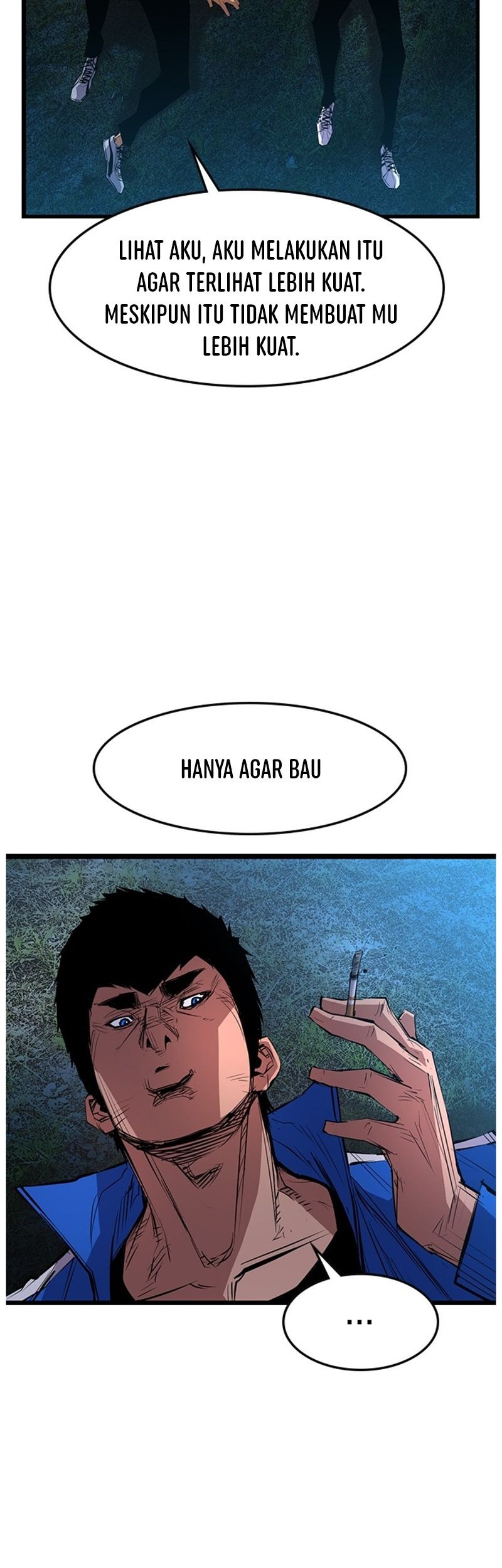 Chapter 29 - halaman 45