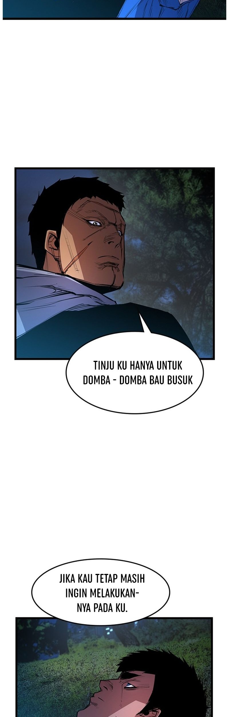 Chapter 29 - halaman 47