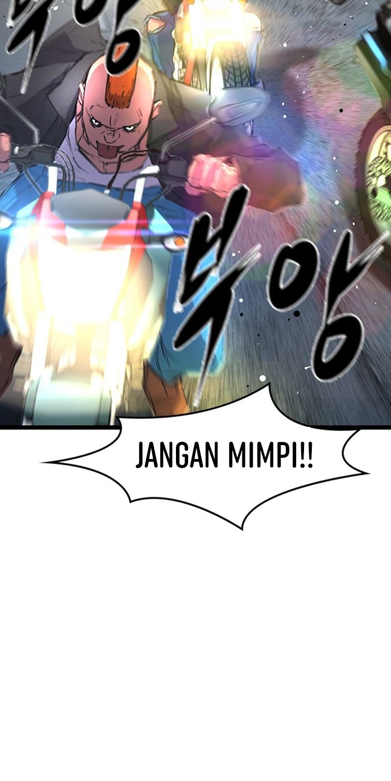 Chapter 28 - halaman 38