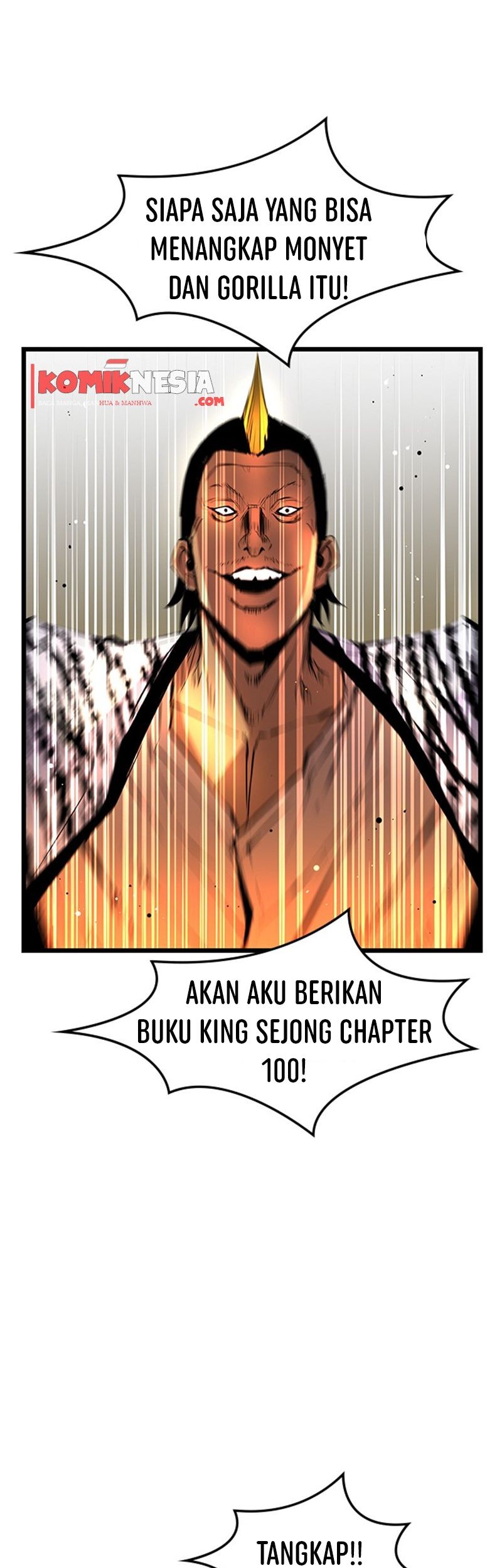 Chapter 28 - halaman 39