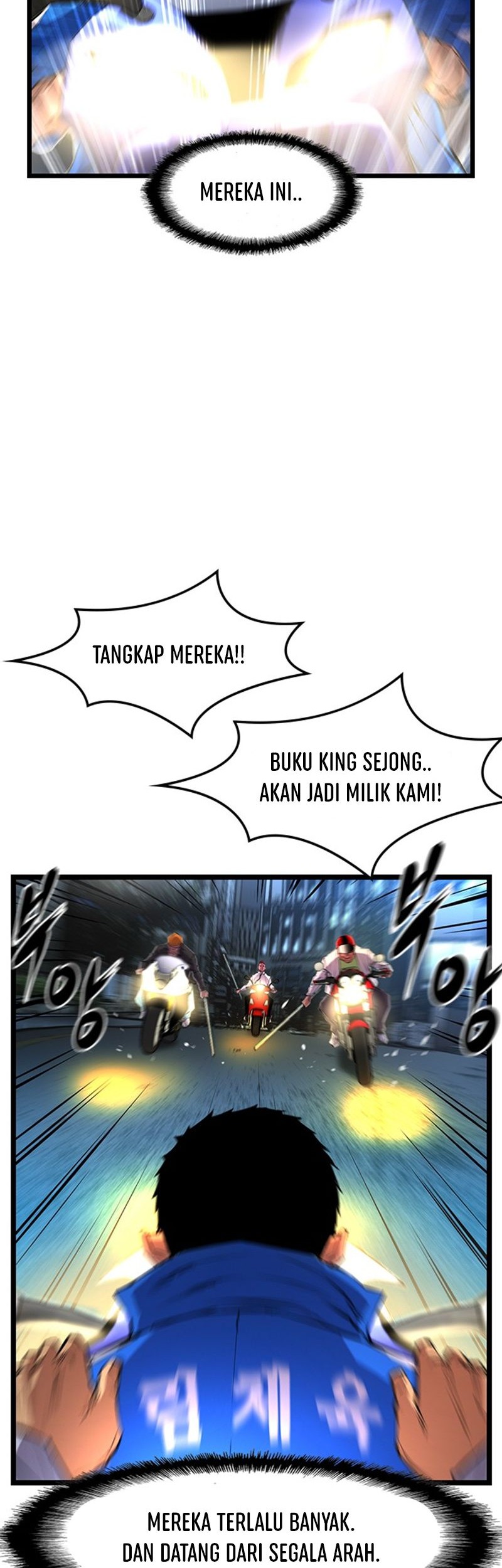 Chapter 28 - halaman 48