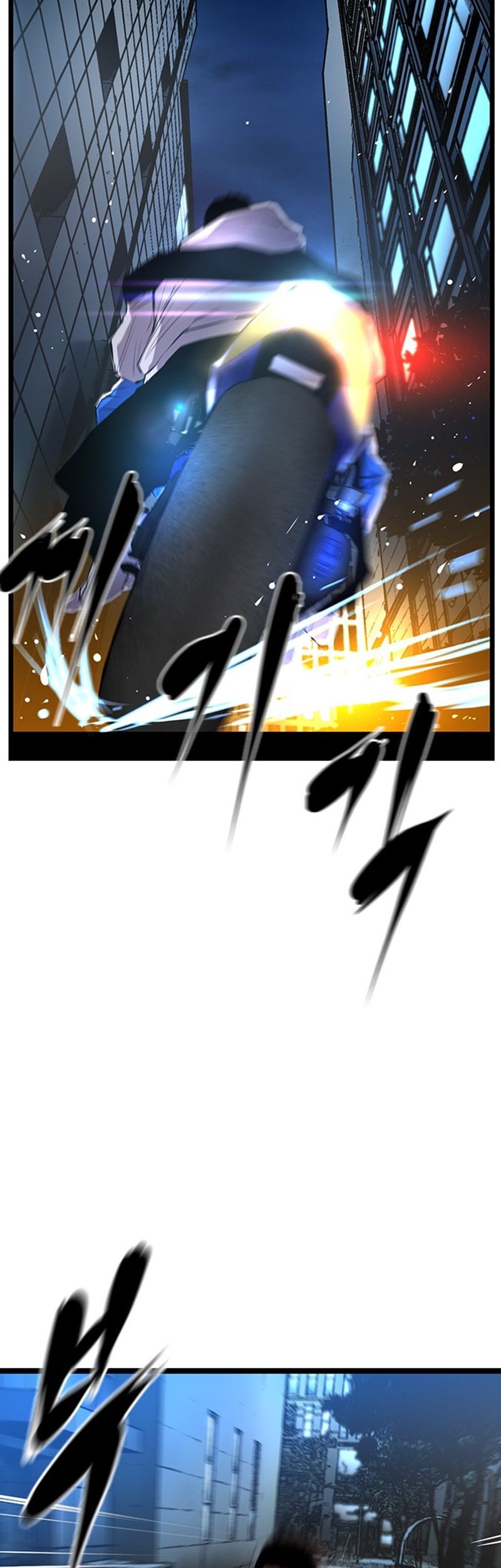 Chapter 28 - halaman 45