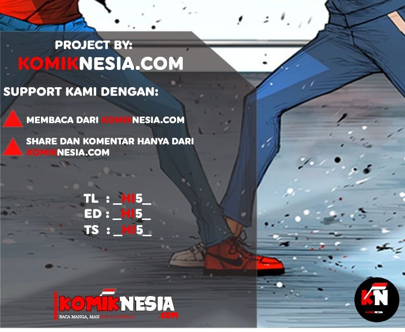 Chapter 28 - halaman 61