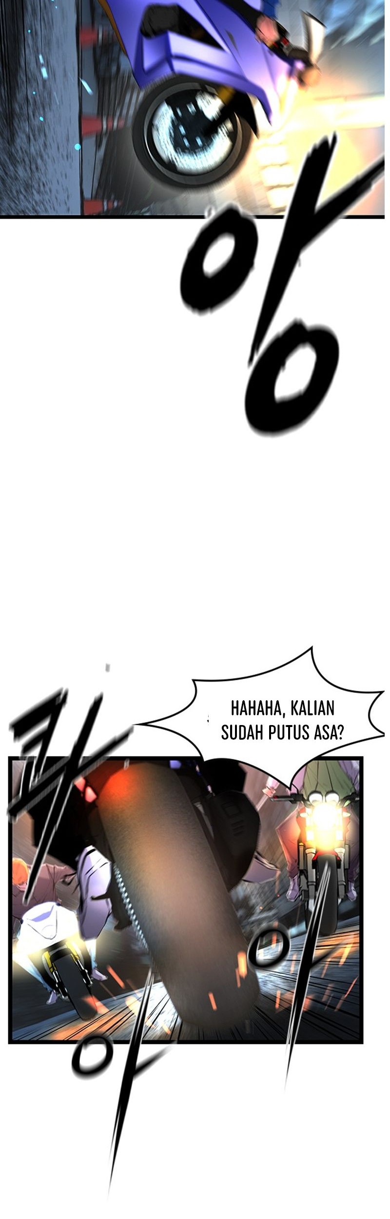 Chapter 28 - halaman 54