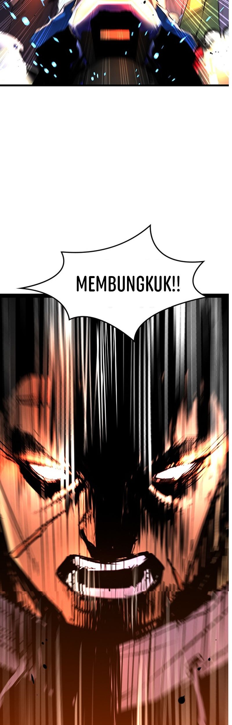 Chapter 28 - halaman 57