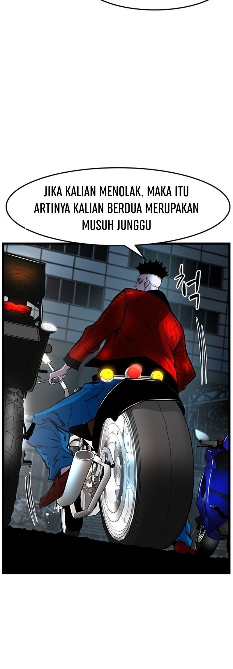 Chapter 27 - halaman 51