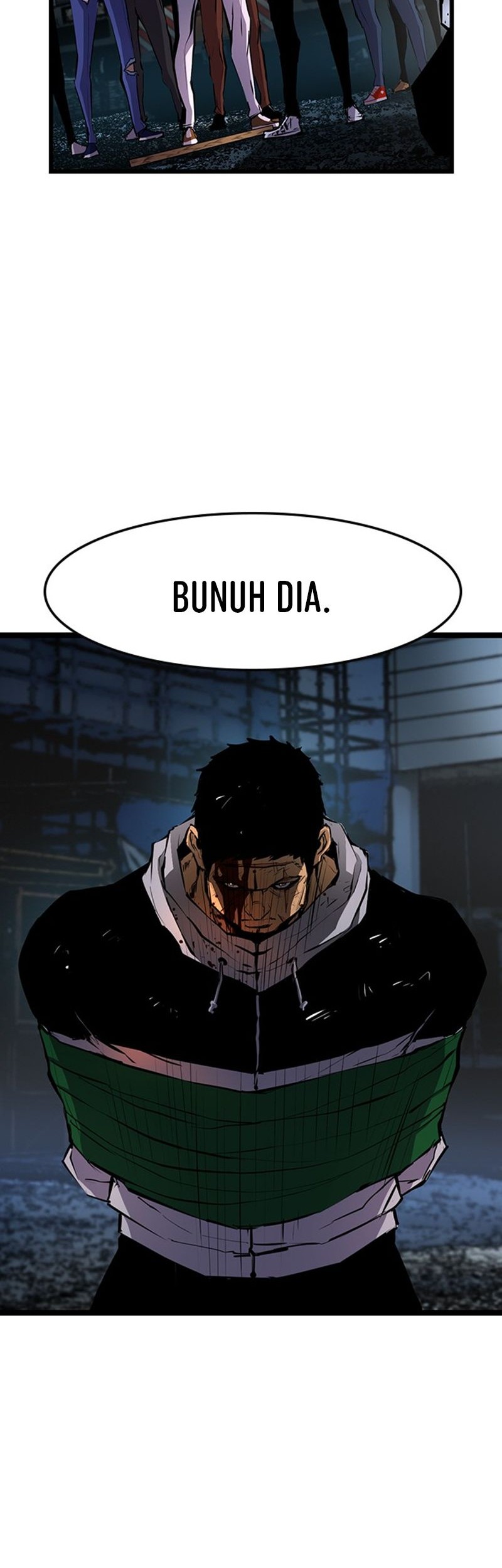 Chapter 27 - halaman 61