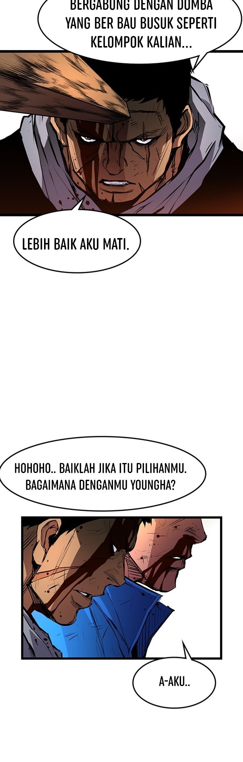 Chapter 27 - halaman 57