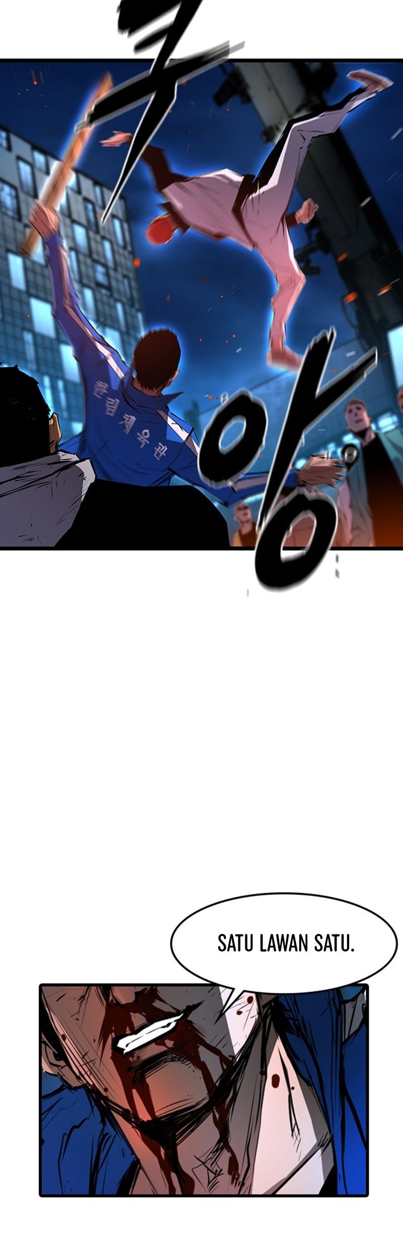 Chapter 27 - halaman 68