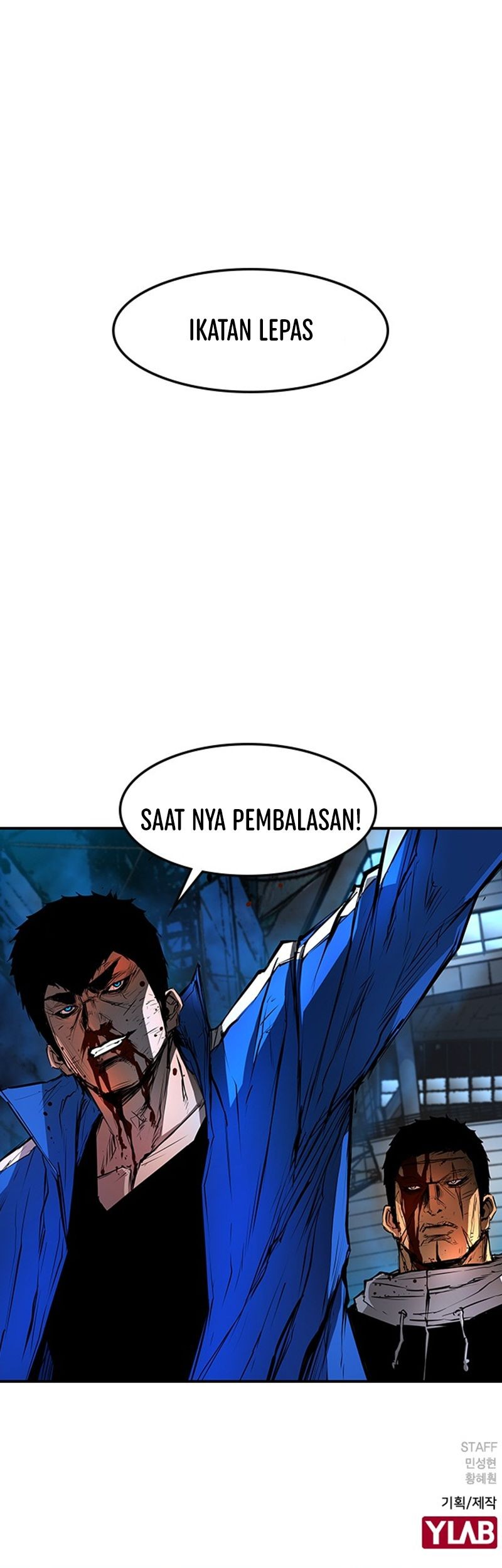 Chapter 27 - halaman 69