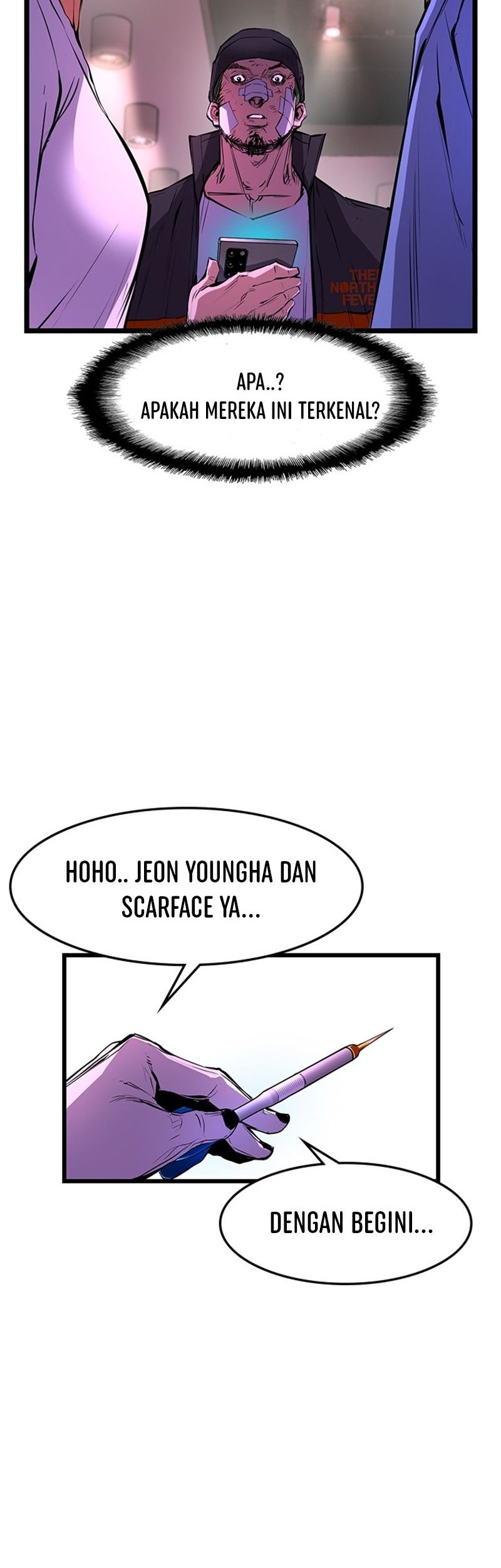 Chapter 26 - halaman 38
