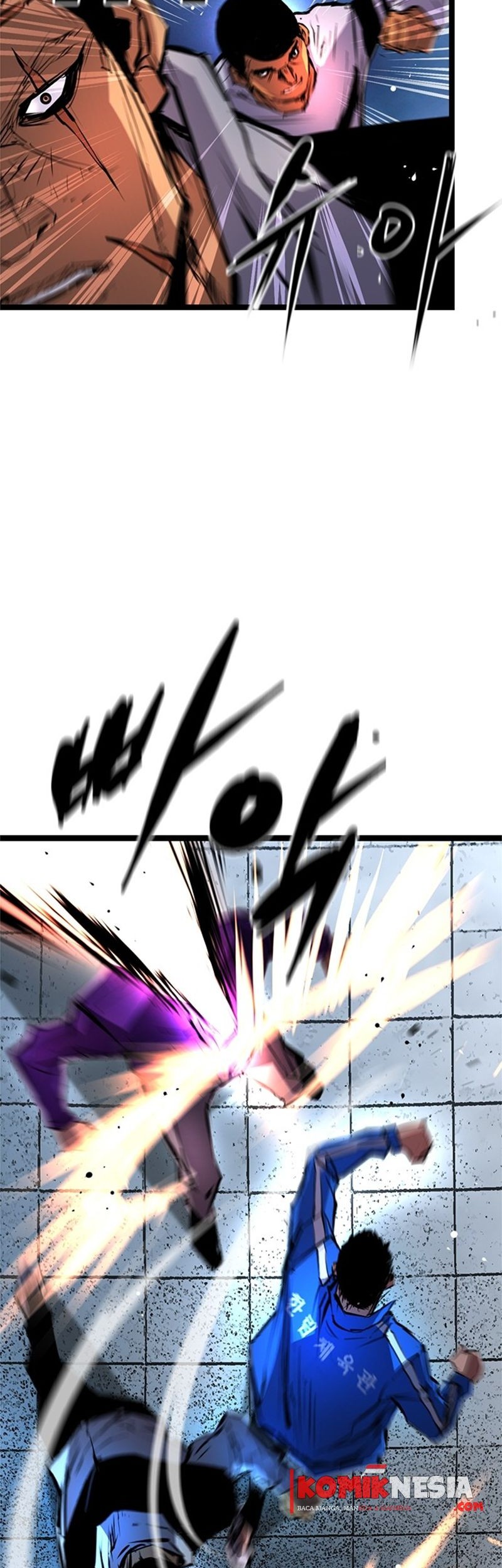 Chapter 26 - halaman 50
