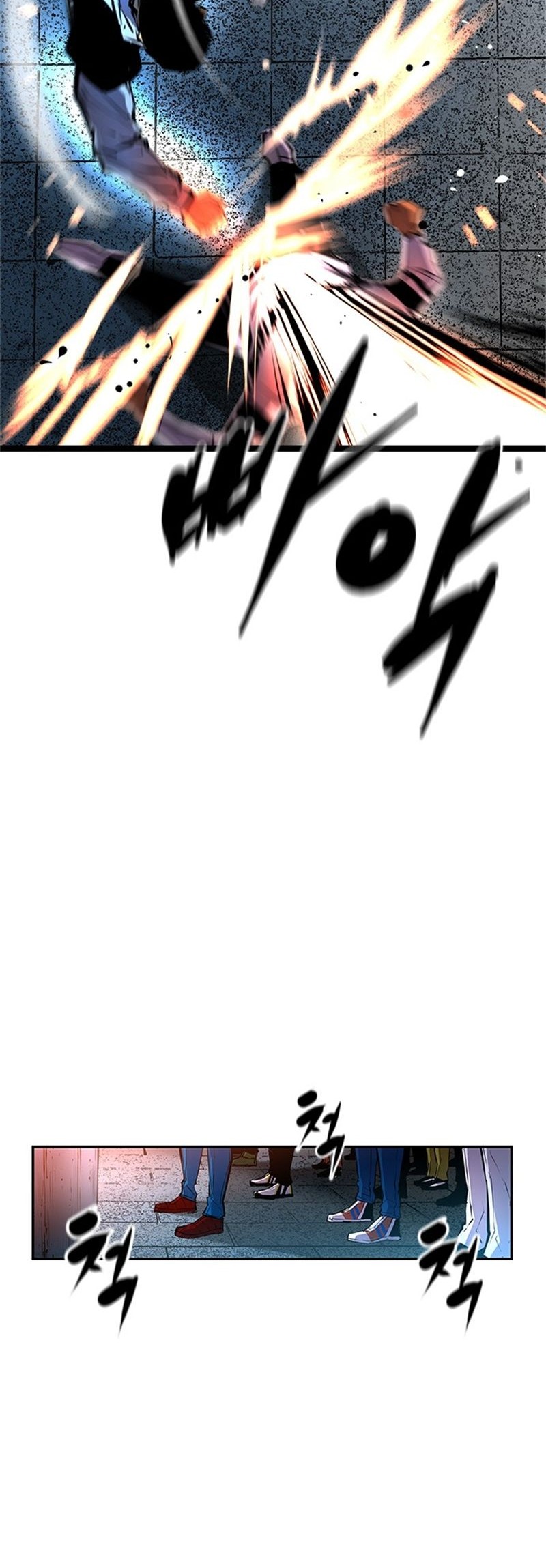 Chapter 26 - halaman 51
