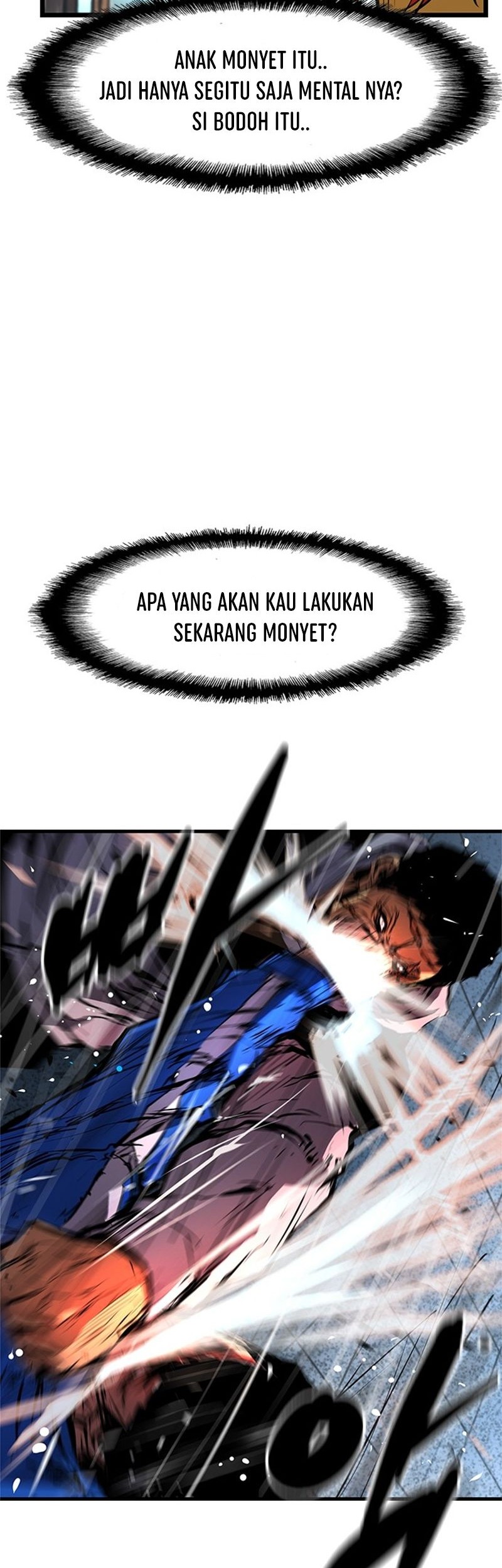 Chapter 26 - halaman 45