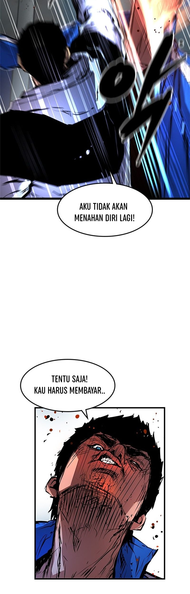 Chapter 26 - halaman 47