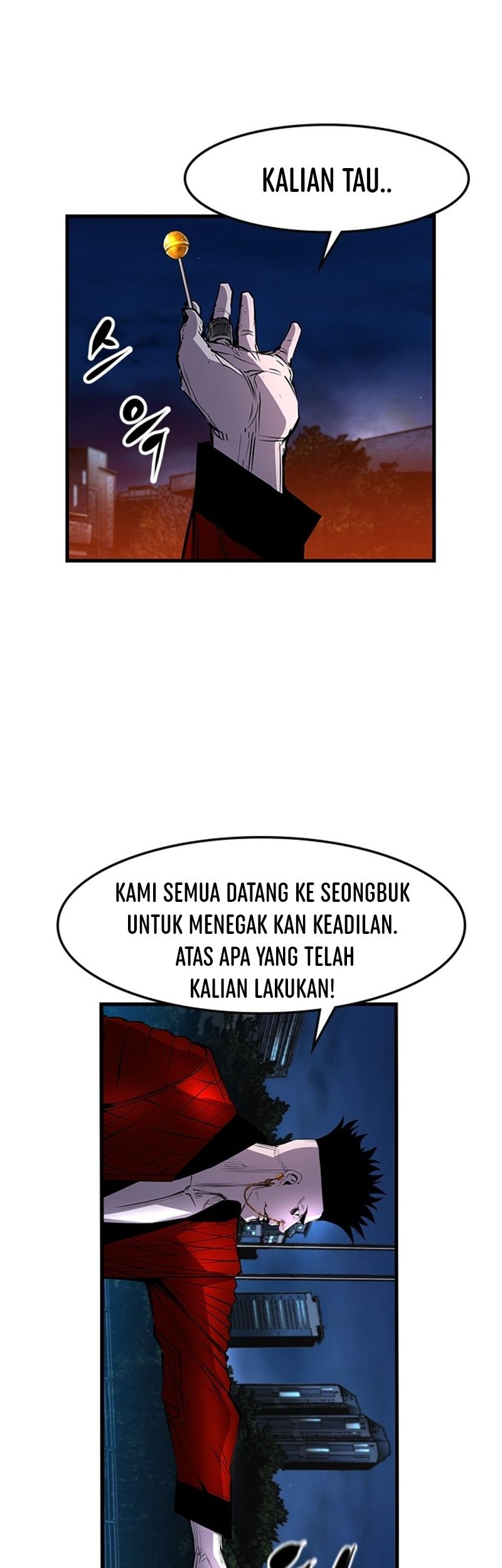 Chapter 26 - halaman 58