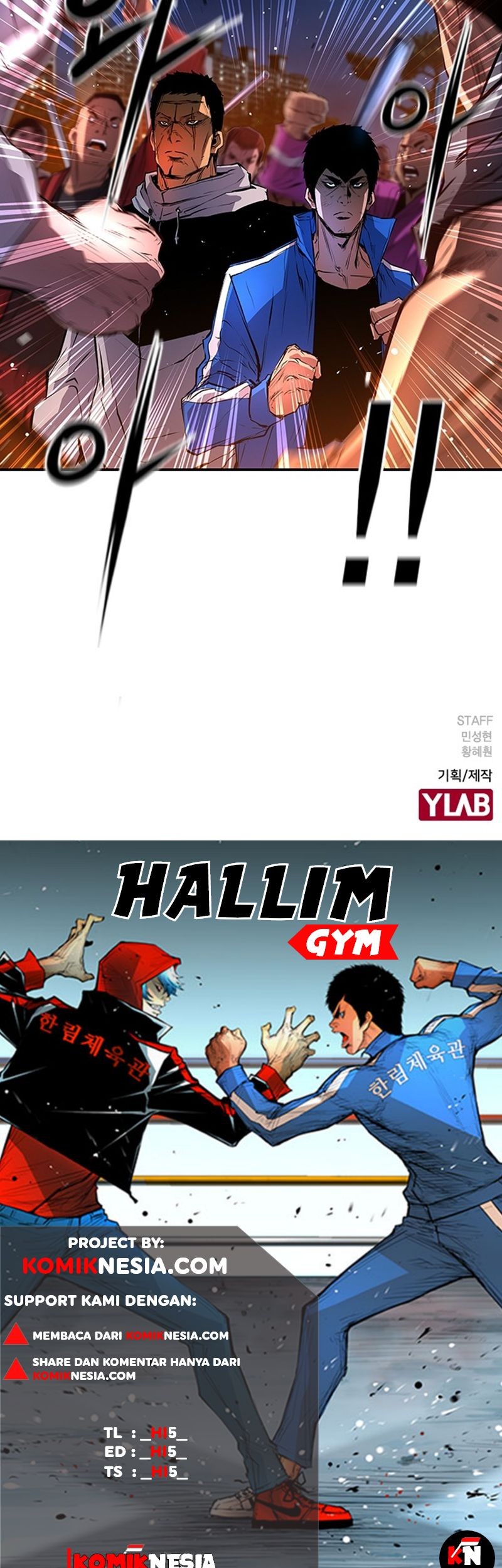 Chapter 26 - halaman 60