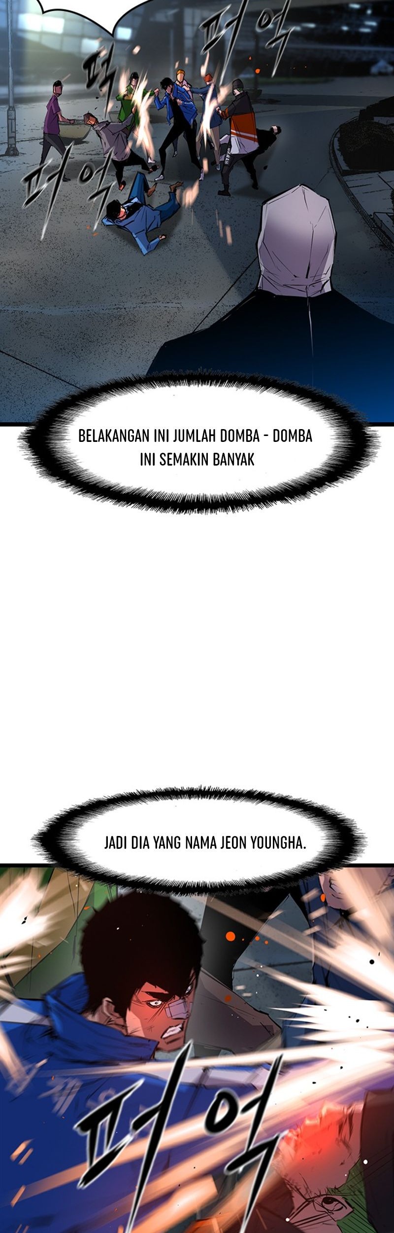 Chapter 25 - halaman 38
