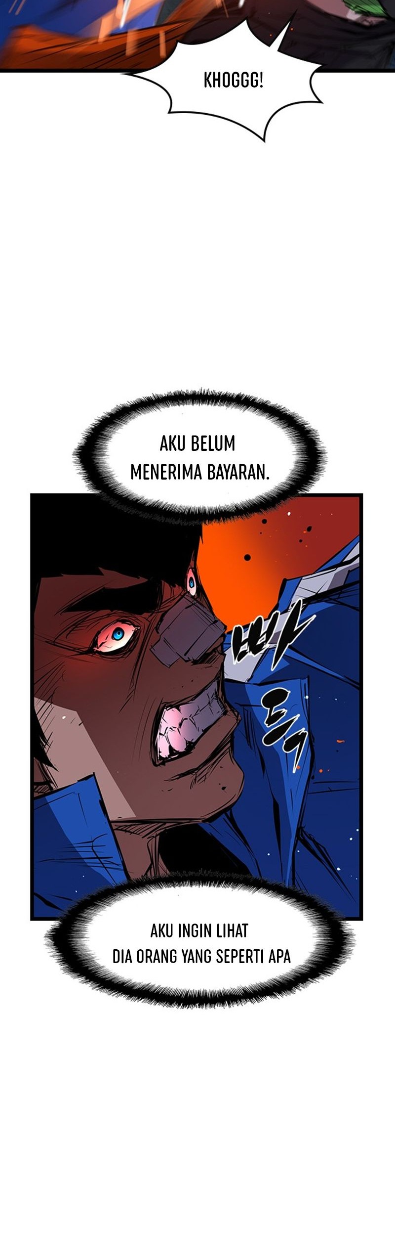 Chapter 25 - halaman 39