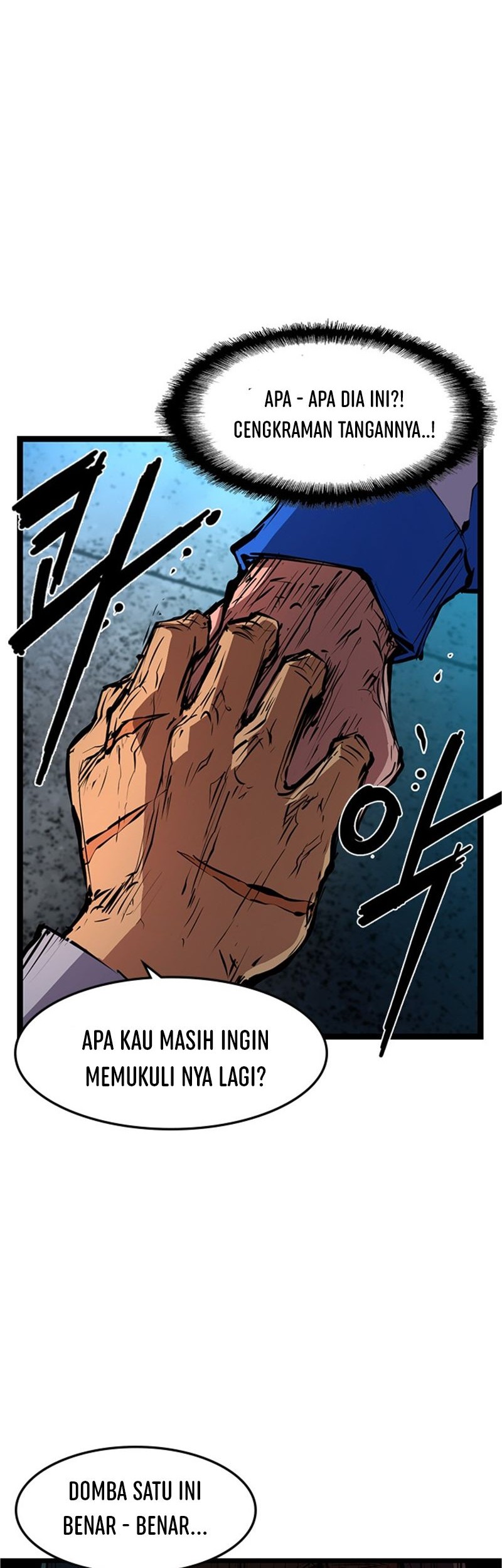 Chapter 25 - halaman 50