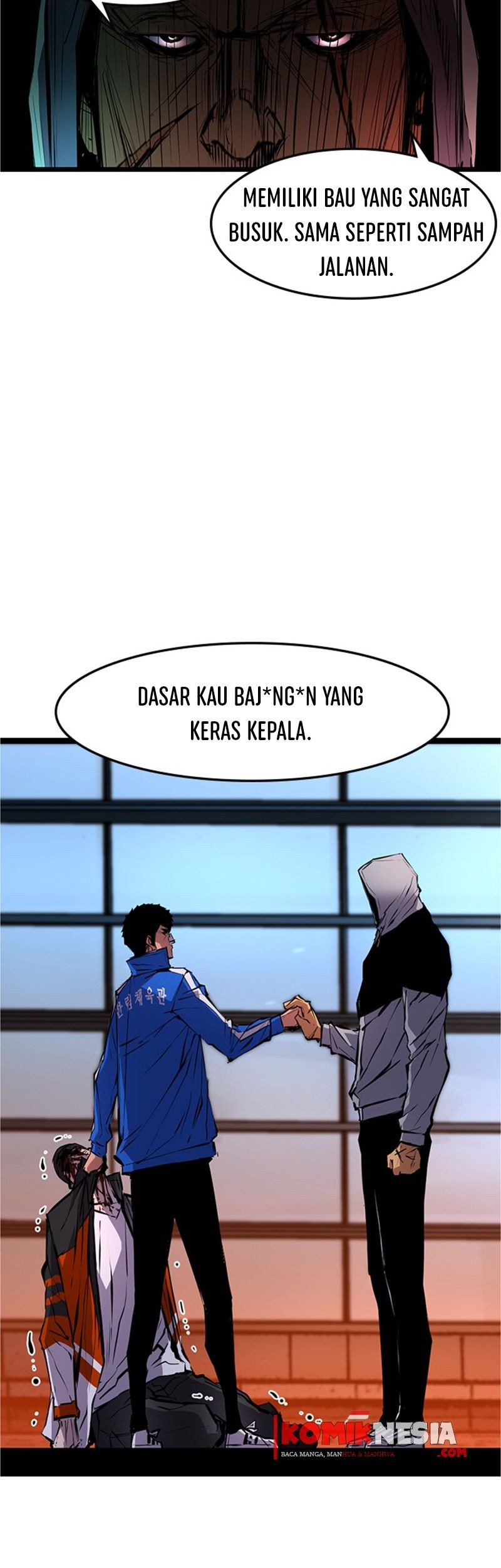 Chapter 25 - halaman 51