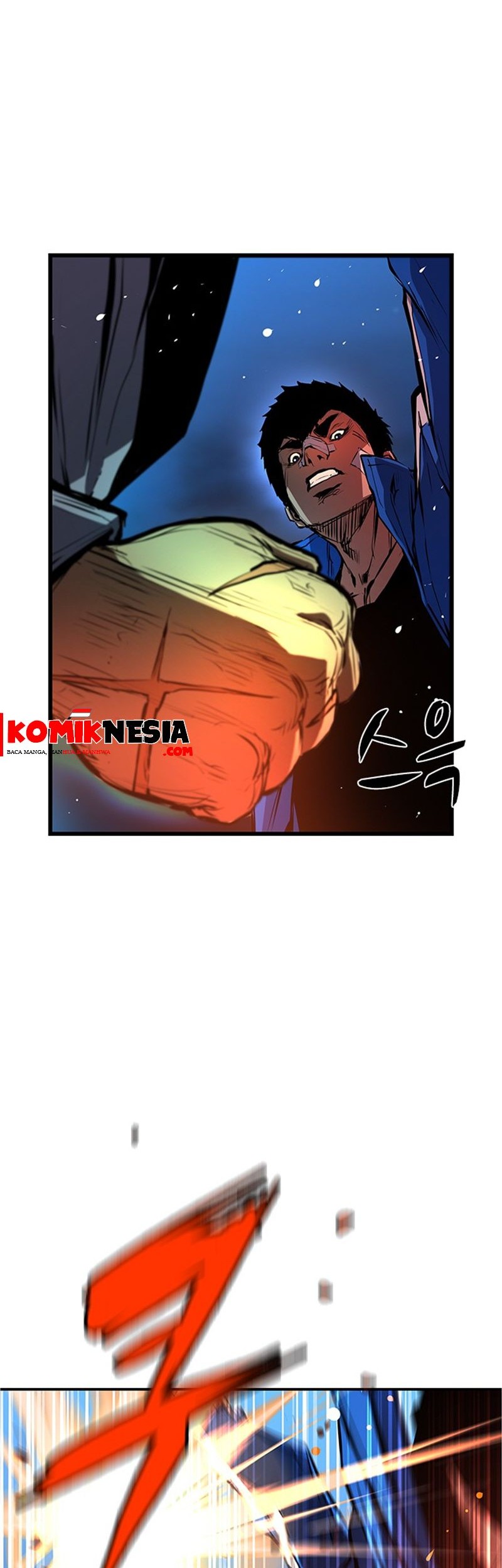 Chapter 25 - halaman 55
