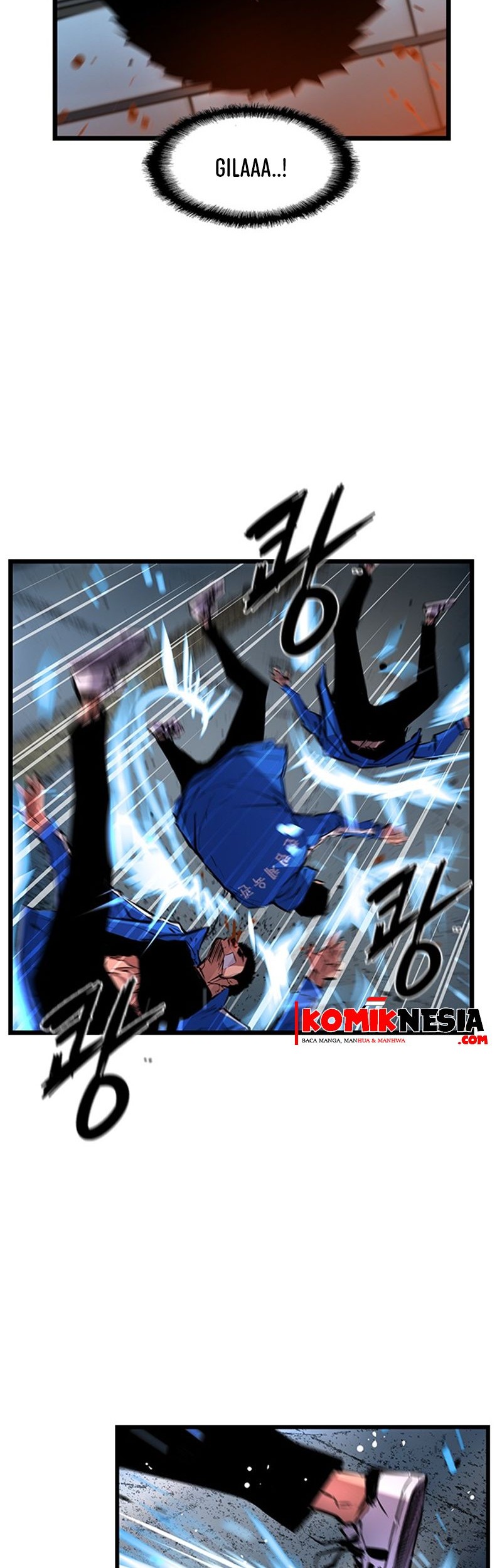 Chapter 25 - halaman 57