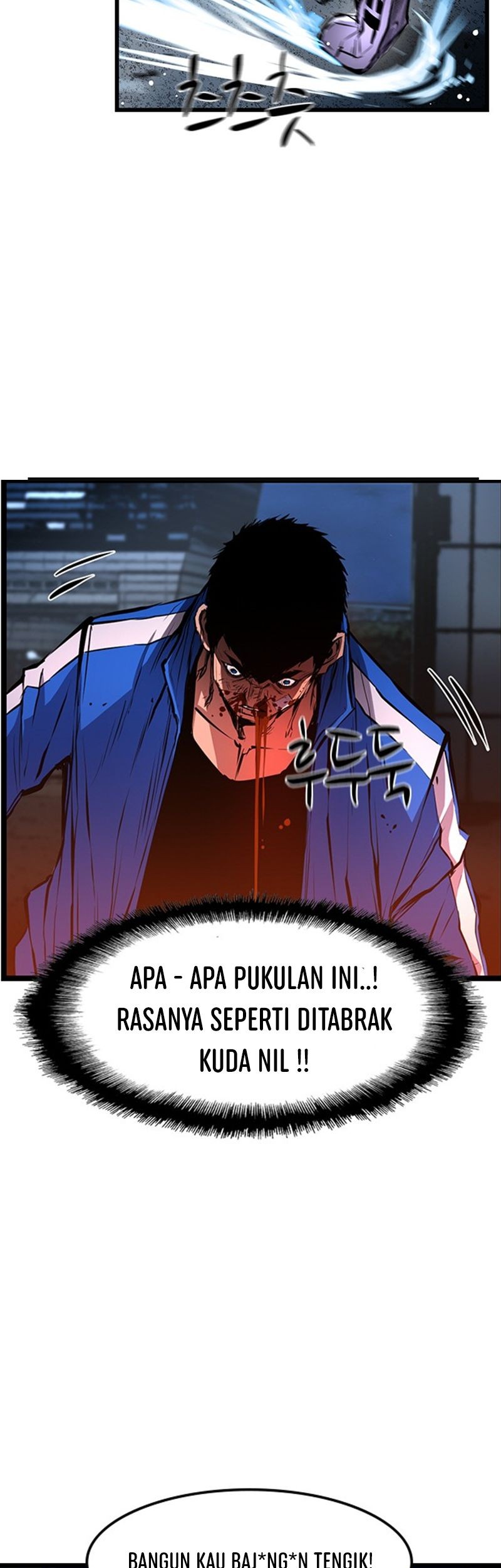Chapter 25 - halaman 58