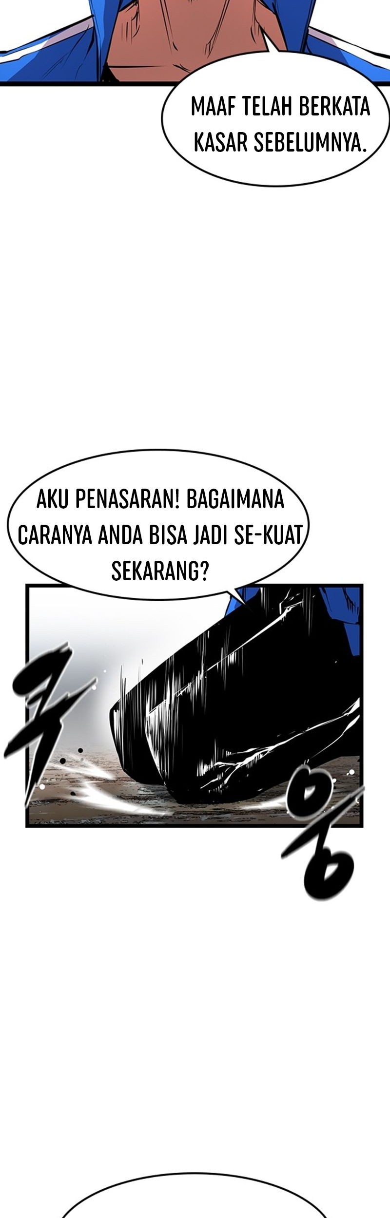 Chapter 24 - halaman 42