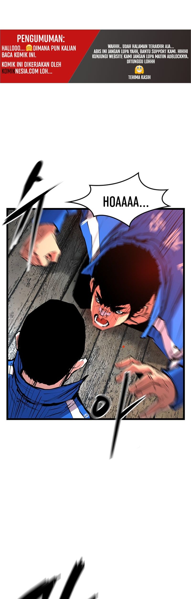 Chapter 24 - halaman 52