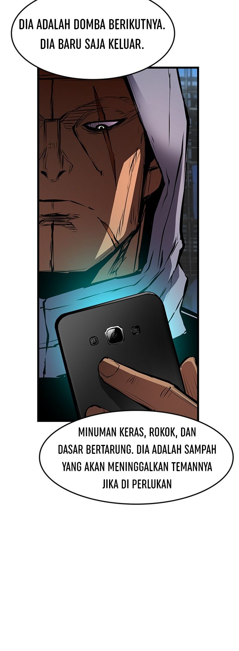 Chapter 24 - halaman 63
