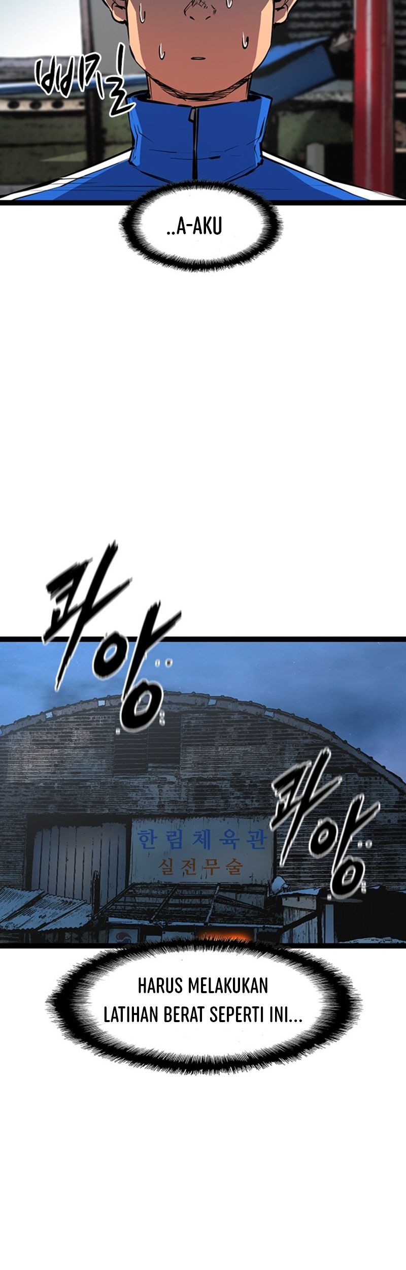 Chapter 24 - halaman 54
